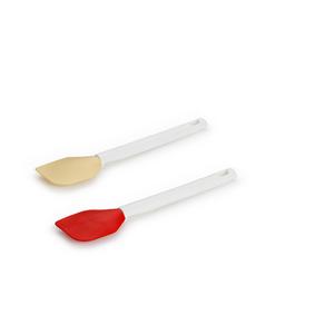 Silikon Spatula 24 cm