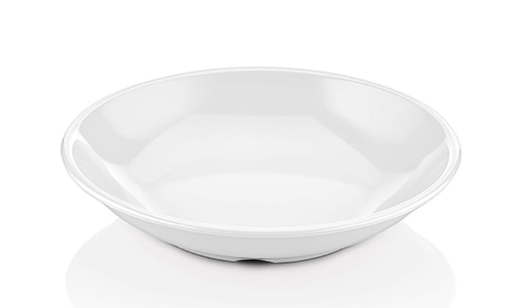 ATL DÜZ ÇUKUR TABAK 20 CM