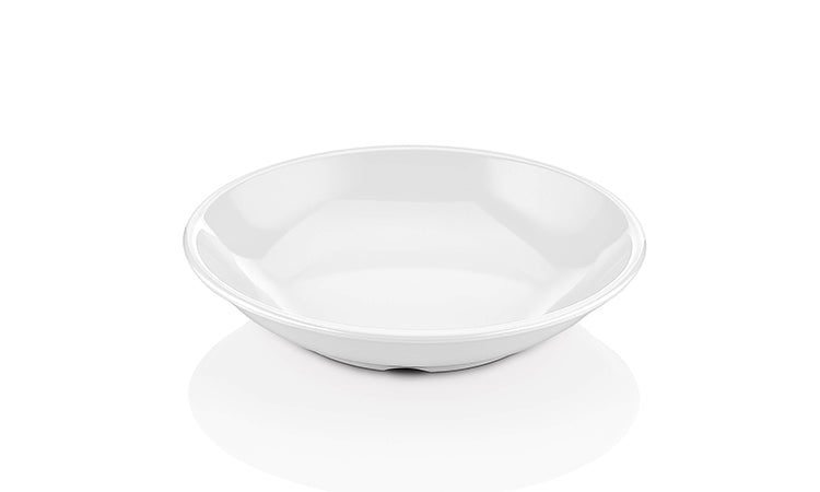 FORMEL DÜZ ÇUKUR TABAK 20 CM