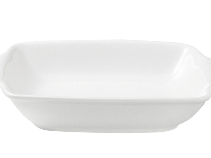 PORLAND İSTANBUL KULPLU SALATA TABAĞI 16CM350214