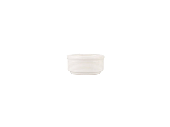 PORLAND LİNE ALUMİLİTE TEREYAĞ-REÇELLİK 5CM 355806