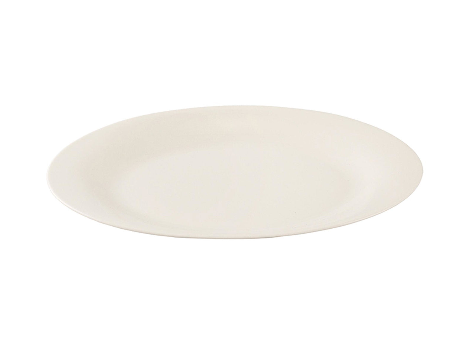 PORLAND OASİS ALUMİLİTE KAYIK TABAK 31CM114732