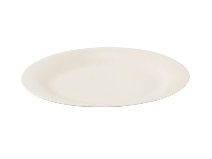 PORLAND OASİS ALUMİLİTE KAYIK TABAK 31CM114732