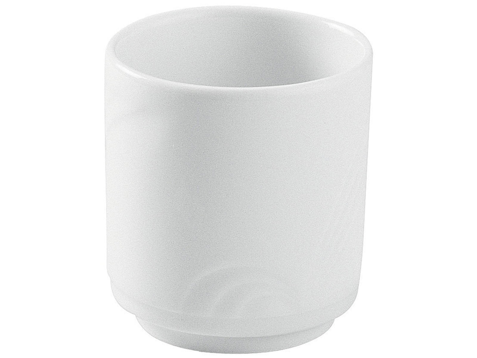 PORLAND HALLEY BEYAZ KÜRDANLIK 6CM303605