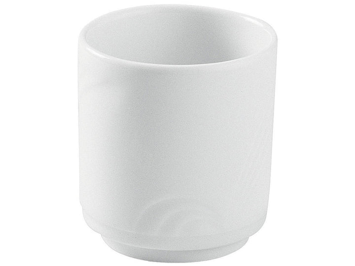 PORLAND HALLEY BEYAZ KÜRDANLIK 6CM303605