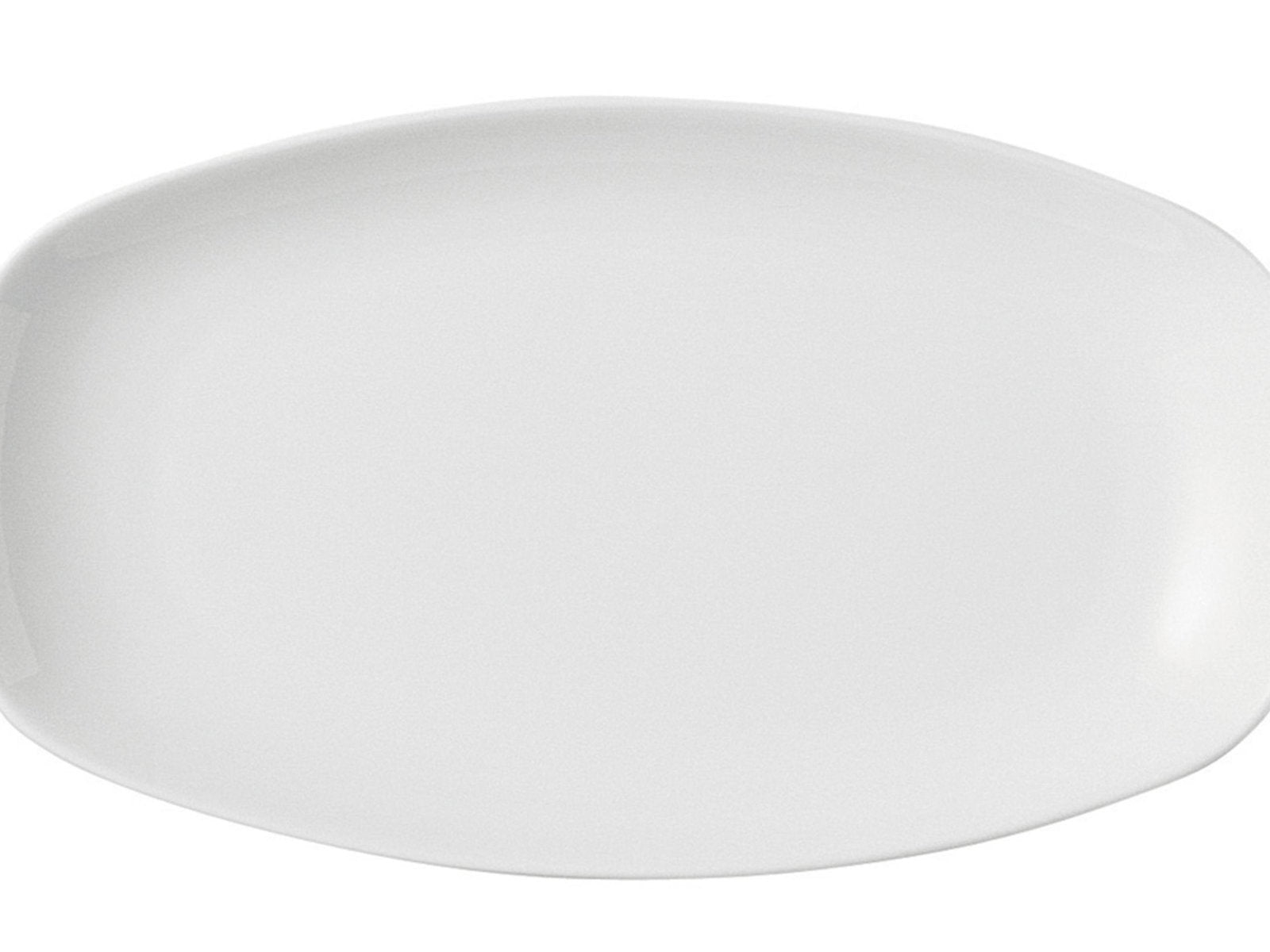 PORLAND LEBON BEYAZ KAYIK TABAK 15CM117515