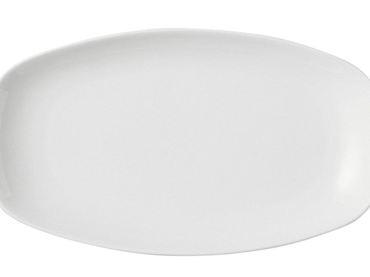 PORLAND LEBON BEYAZ KAYIK TABAK 15CM117515