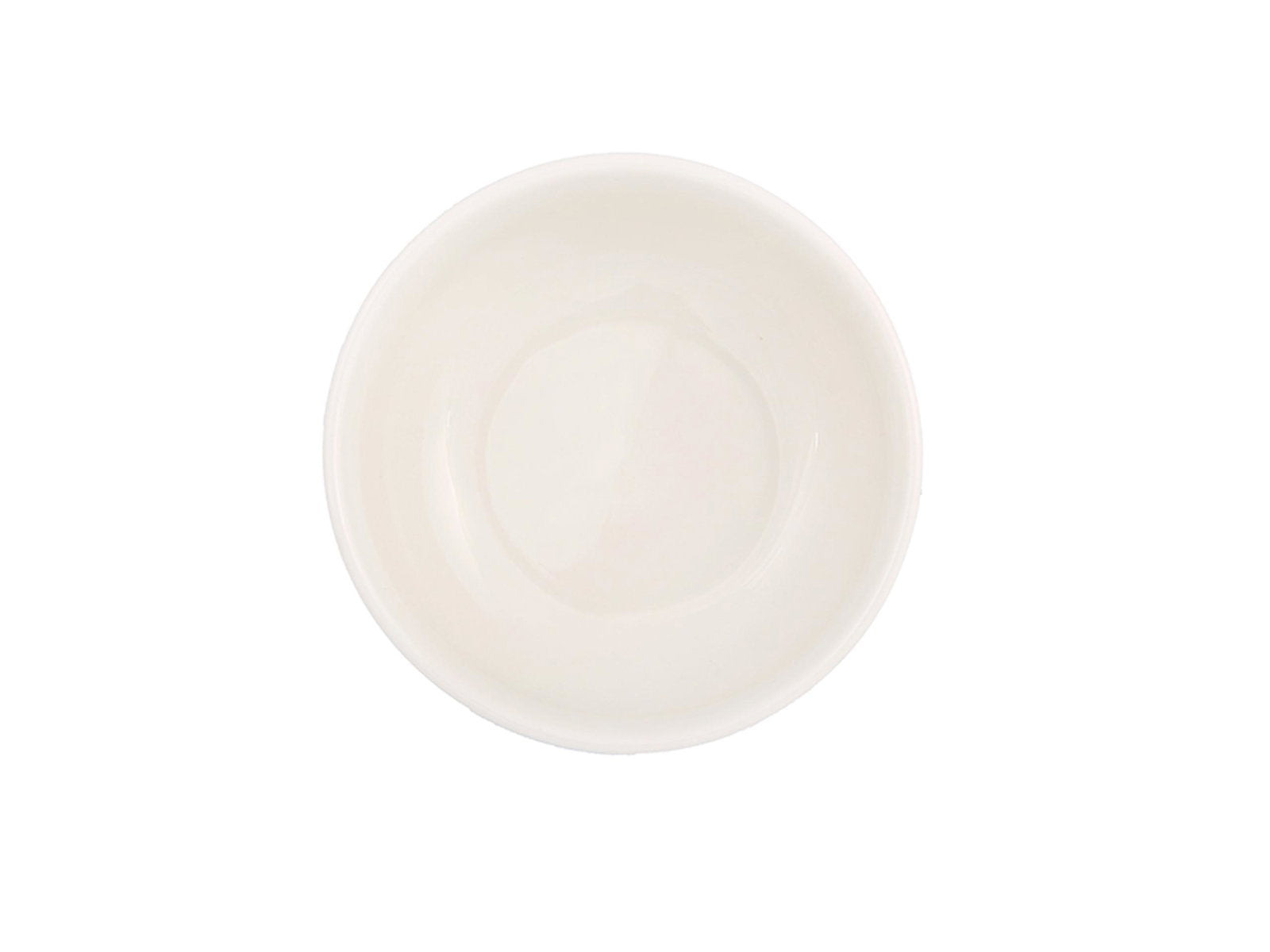 PORLAND CLASSİC ALUMİLİTE KASE 12CM 363212