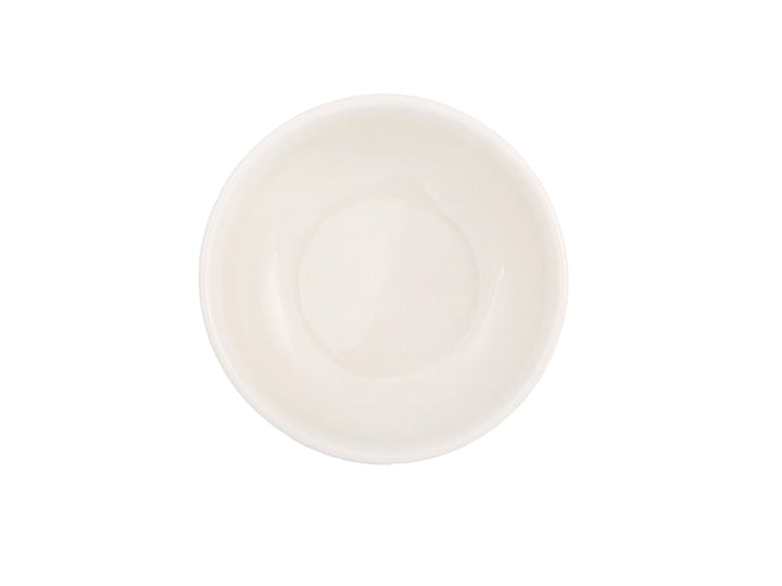 PORLAND CLASSİC ALUMİLİTE KASE 16CM 363215