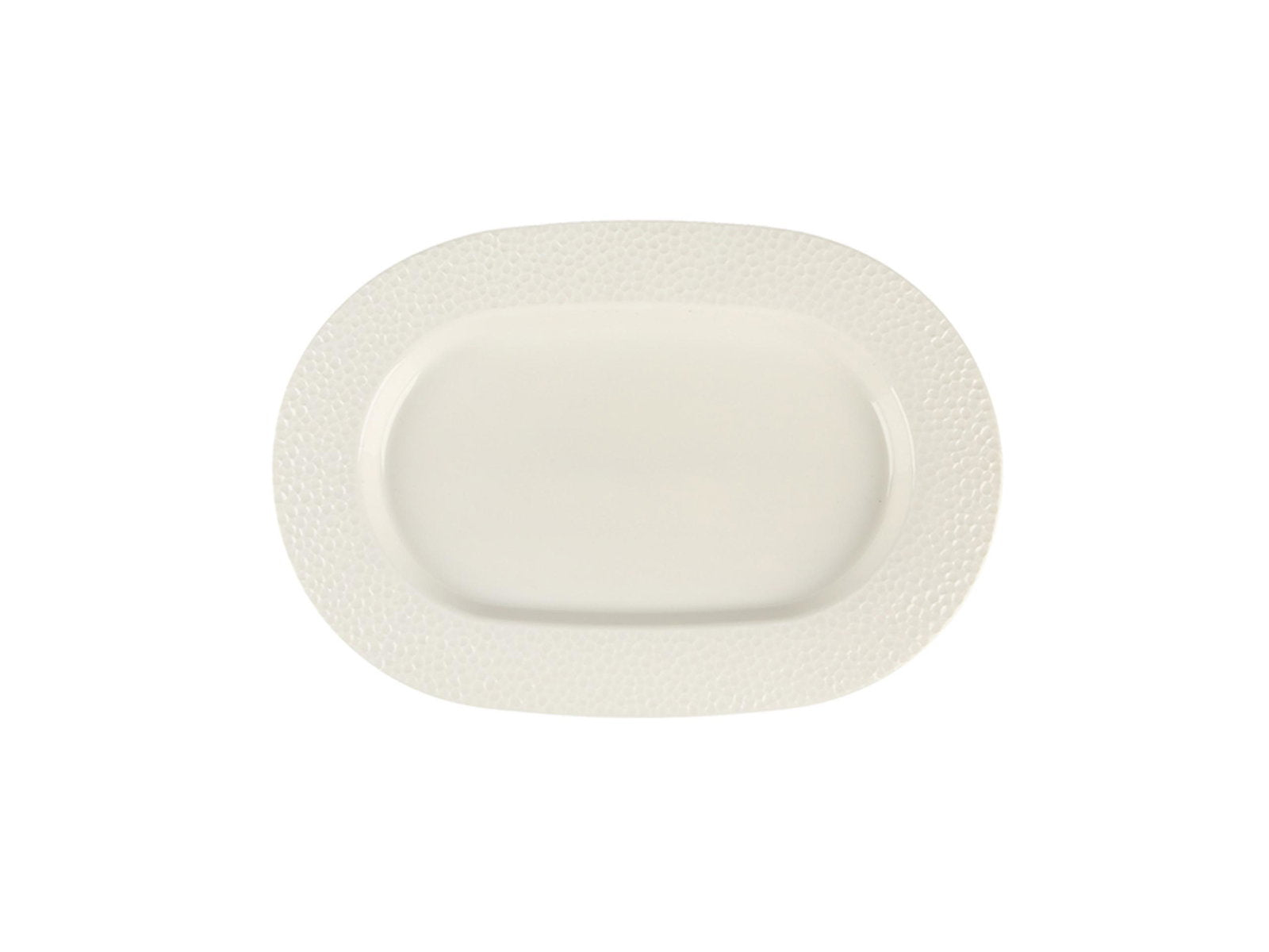 PORLAND LEGACY ALUMİLİTE KAYIK TABAK 24CM 11LG24