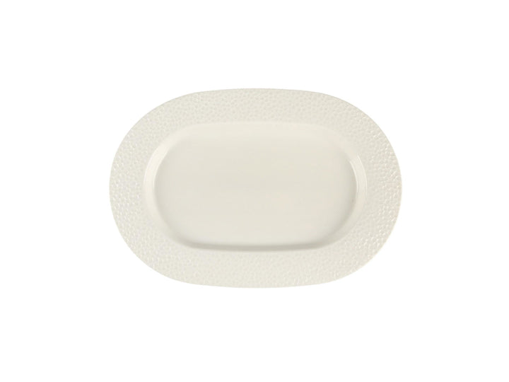 PORLAND LEGACY ALUMİLİTE KAYIK TABAK 24CM 11LG24