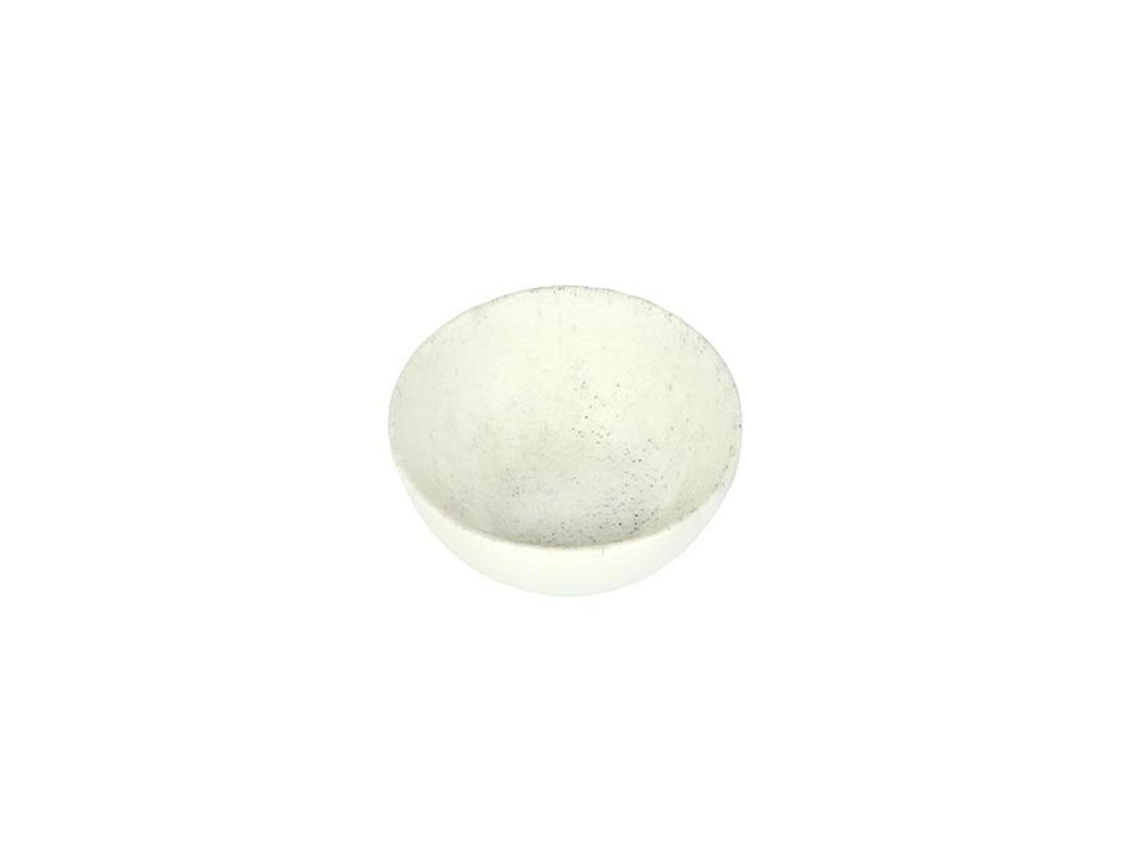 PORLAND BLİZZARD ÇEREZLİK 8CM 352708