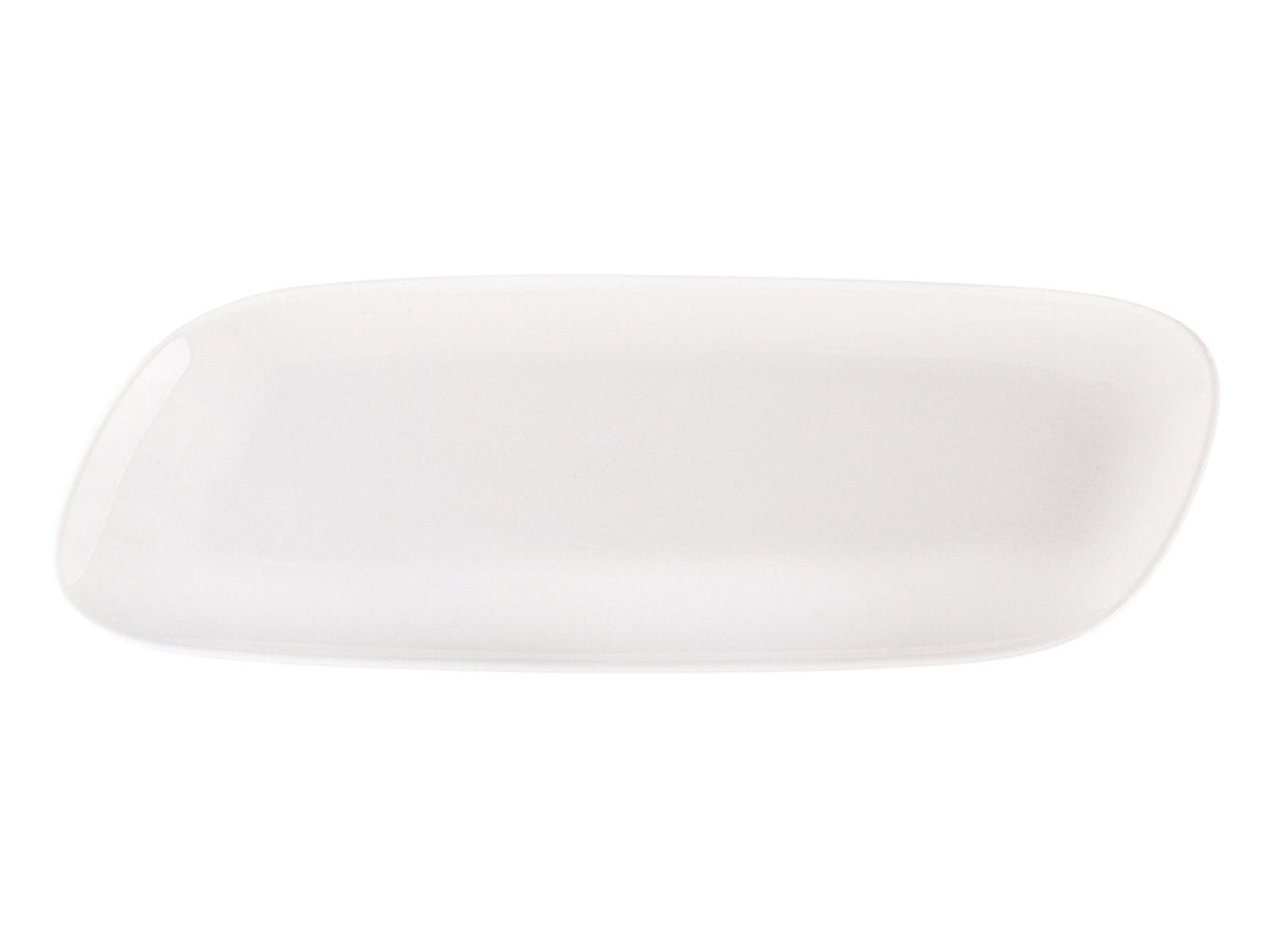 PORLAND PERSPECTİVE ALUMİLİTE KAYIK TABAK 47CM116146