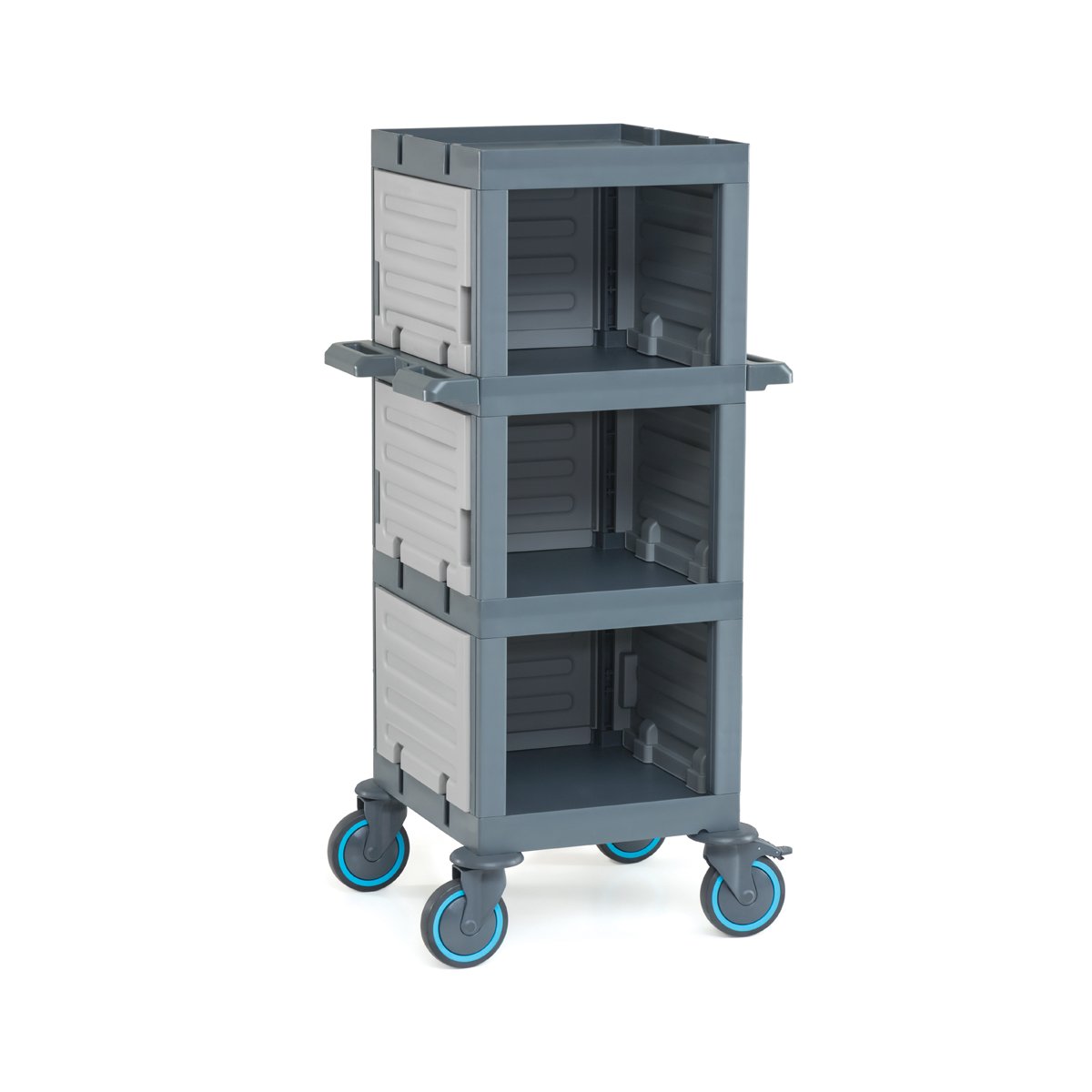 FANTOM SERVİS ARABASI PROCART203