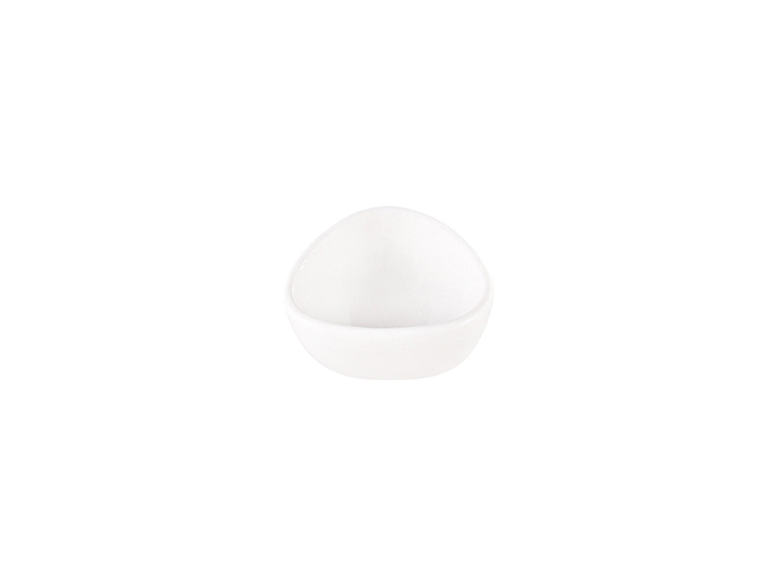 PORLAND PERSPECTİVE ALUMİLİTE SOSLUK 23CC 486104