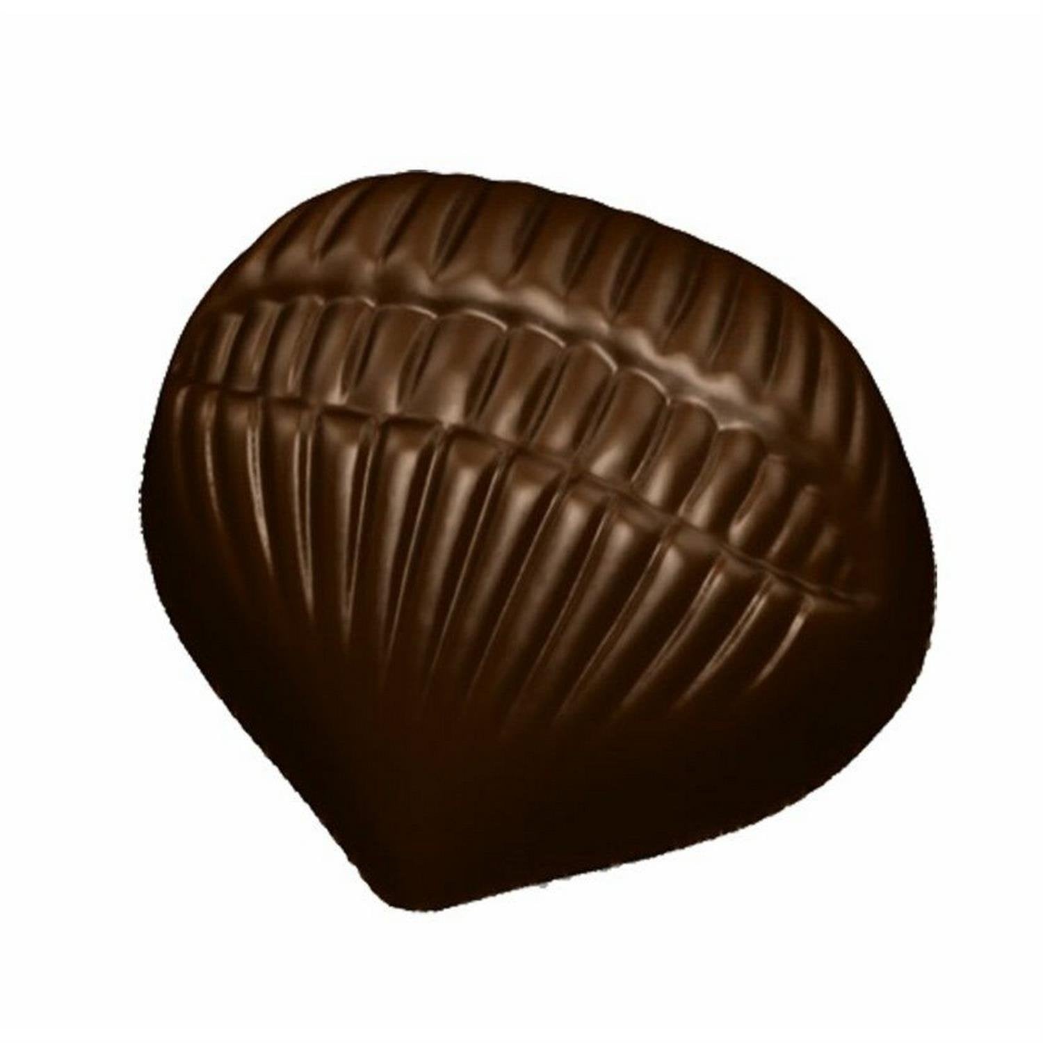 KAPP DAMLA KALIP 20x12x4 CM