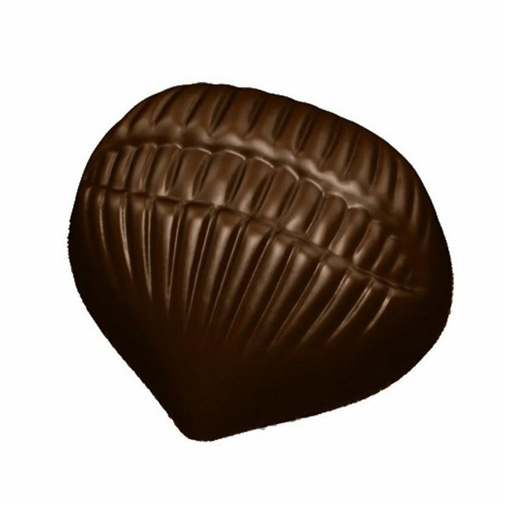 KAPP DAMLA KALIP 20x12x4 CM