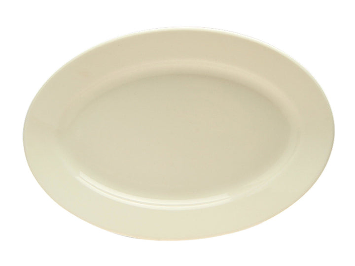 PORLAND BELLA ALUMİLİTE KAYIK TABAK 27CM110627