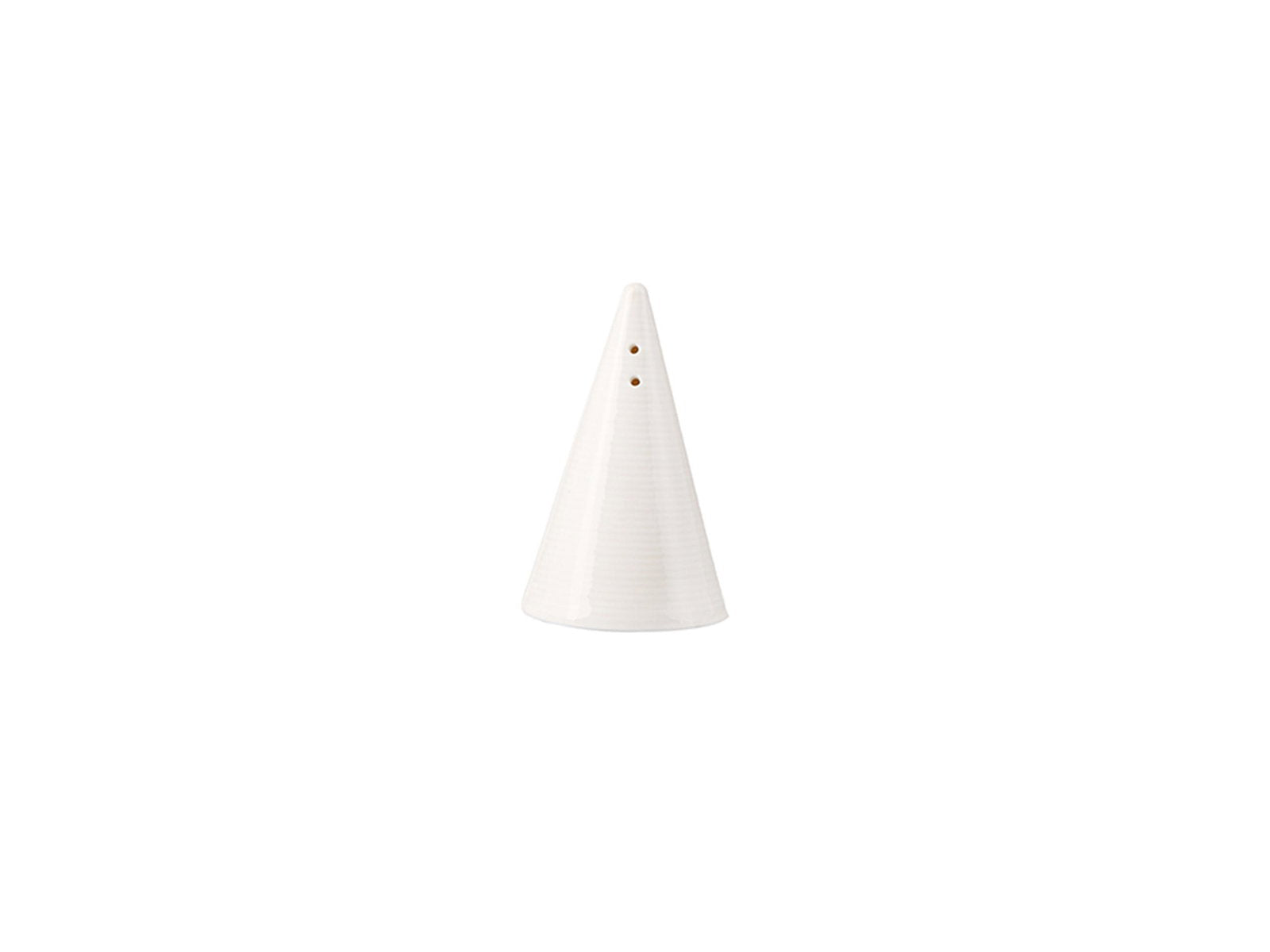 PORLAND LİNE ALUMİLİTE BİBERLİK 8CM 305808