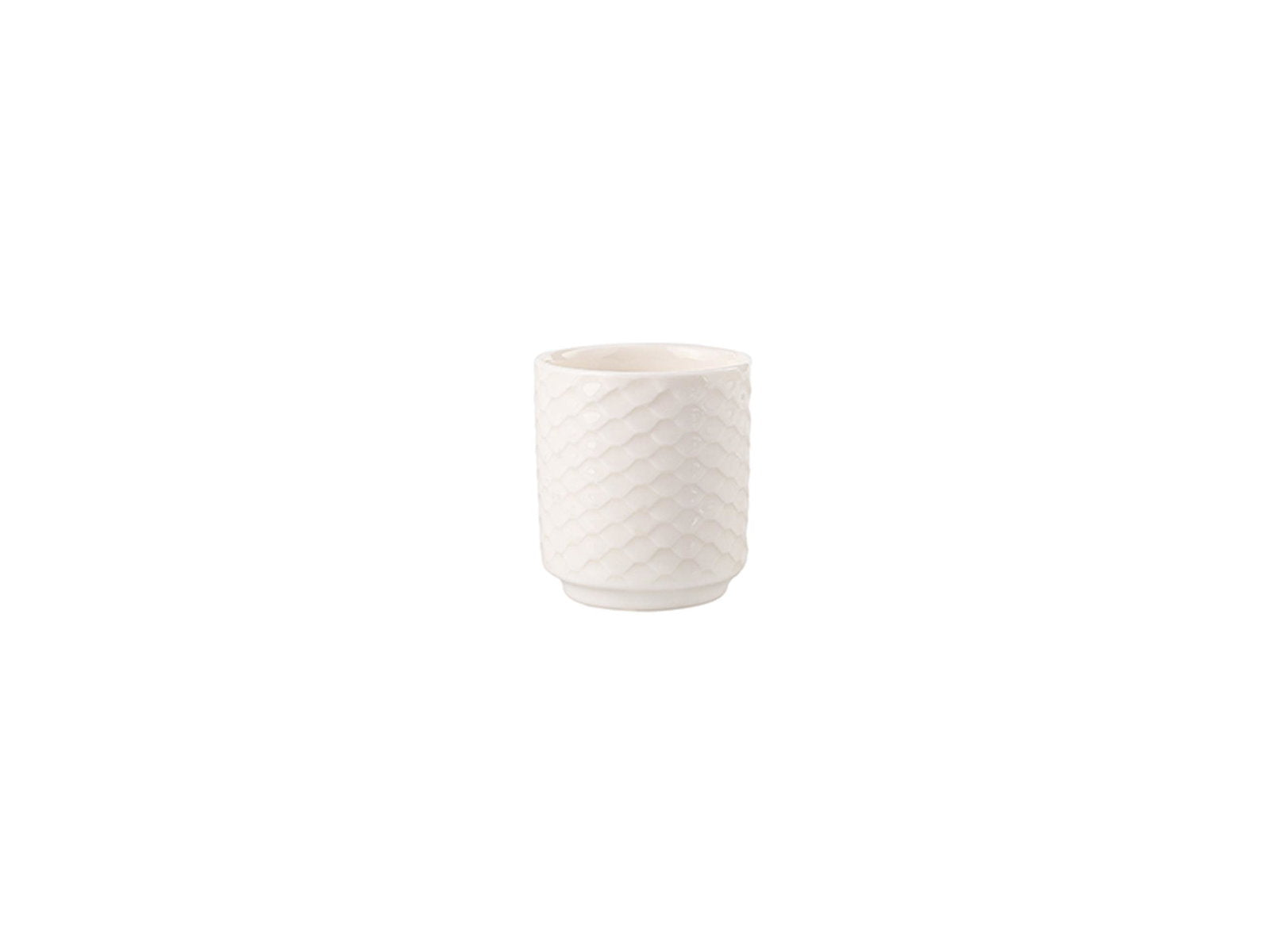 PORLAND AQUA ALUMİLİTE KÜRDANLIK 6CM40BB06