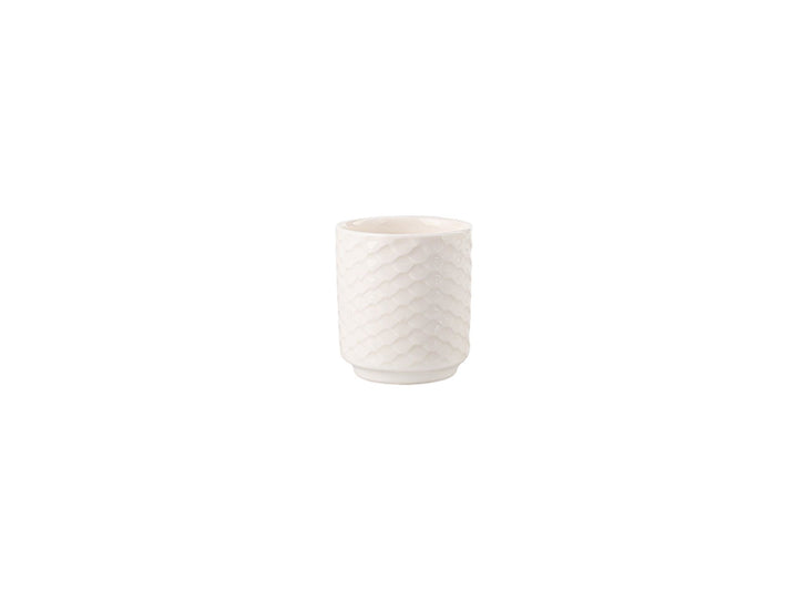 PORLAND AQUA ALUMİLİTE KÜRDANLIK 6CM40BB06