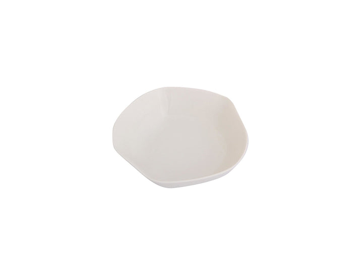 PORLAND PURE ALUMİLİTE KASE 16CM (TABAN SIRLI)366415