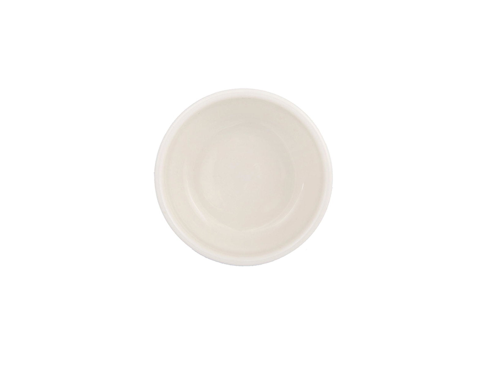 PORLAND CLASSİC ALUMİLİTE KASE 8CM363208