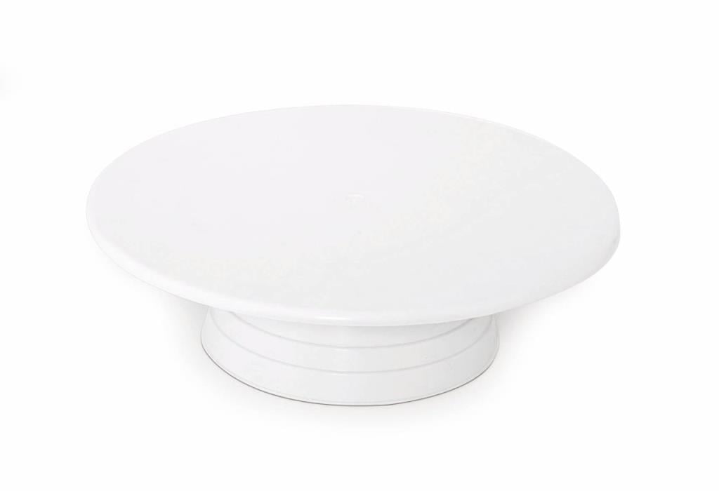 KAPP DONER STAND 33 CM