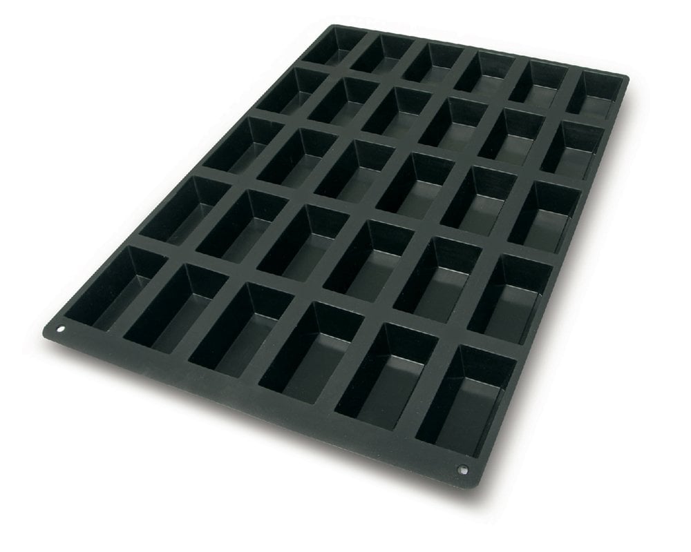 KAPP DORTGEN MINI 25X110 ML