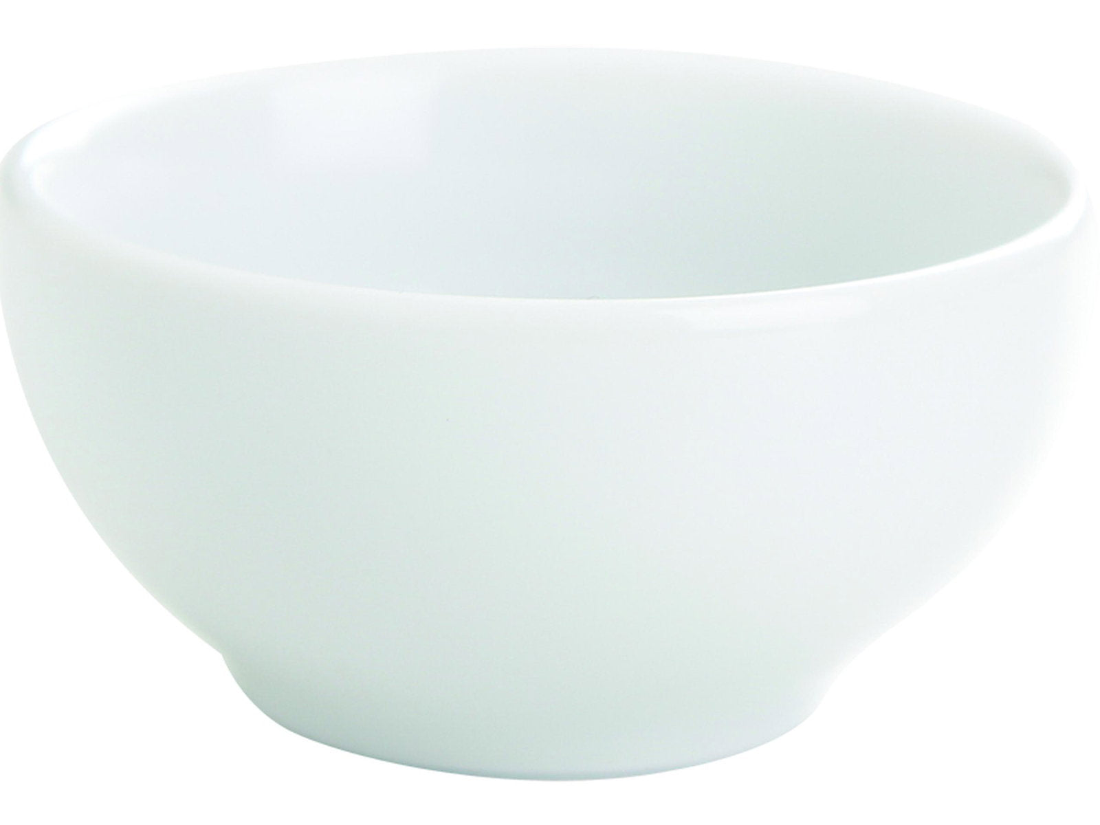 PORLAND BELLA BEYAZ TEREYAĞ-REÇELLİK 6CM350600