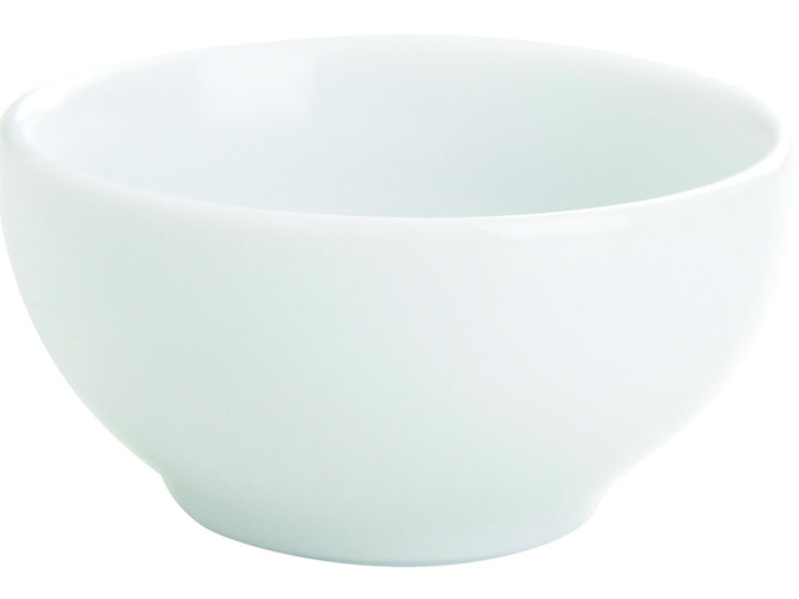 PORLAND BELLA BEYAZ TEREYAĞ-REÇELLİK 6CM350600