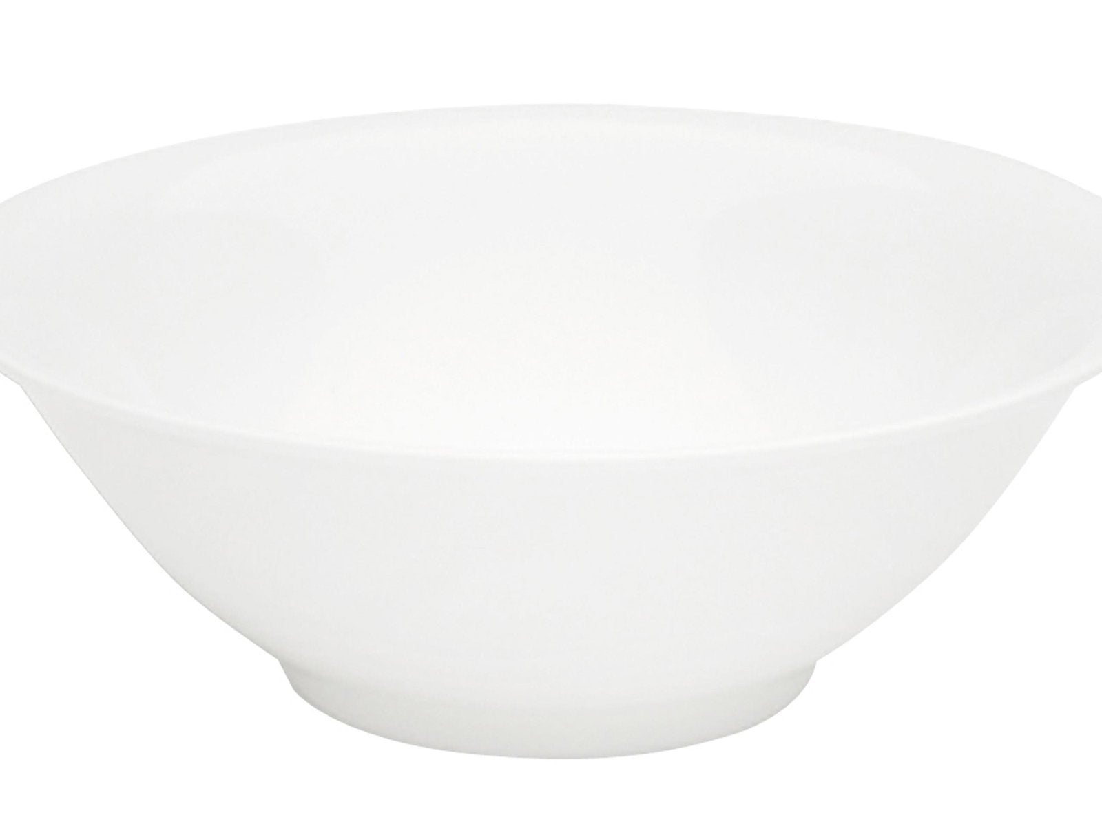 PORLAND İSTANBUL BEYAZ KASE 11CM360210