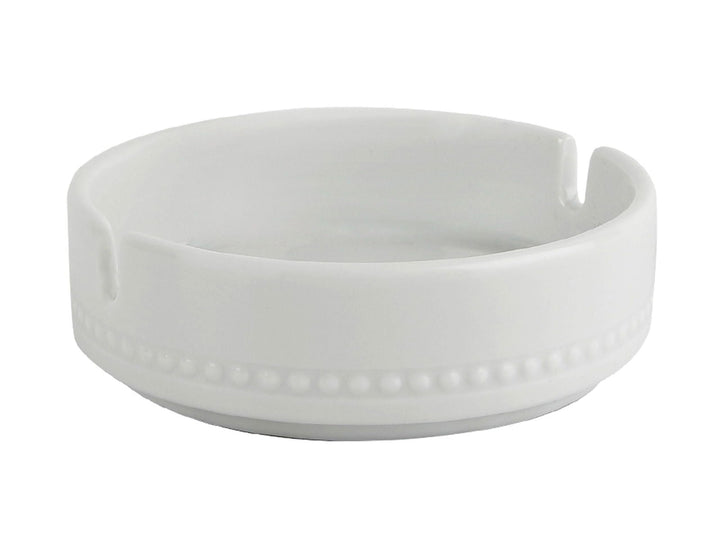 PORLAND COLLET BEYAZ KÜLLÜK 10CM