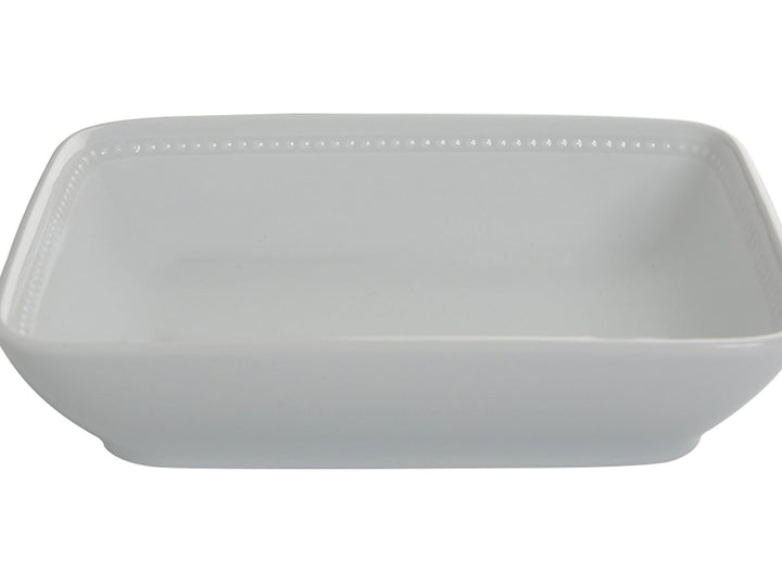 PORLAND COLLET BEYAZ SALATA TABAĞI 19CM 354219