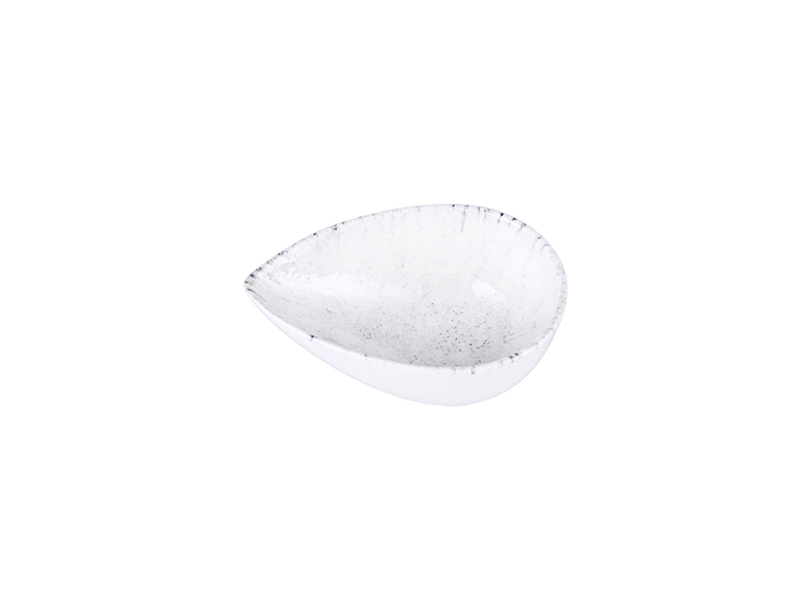 PORLAND BLİZZARD SOSLUK 75CC488314