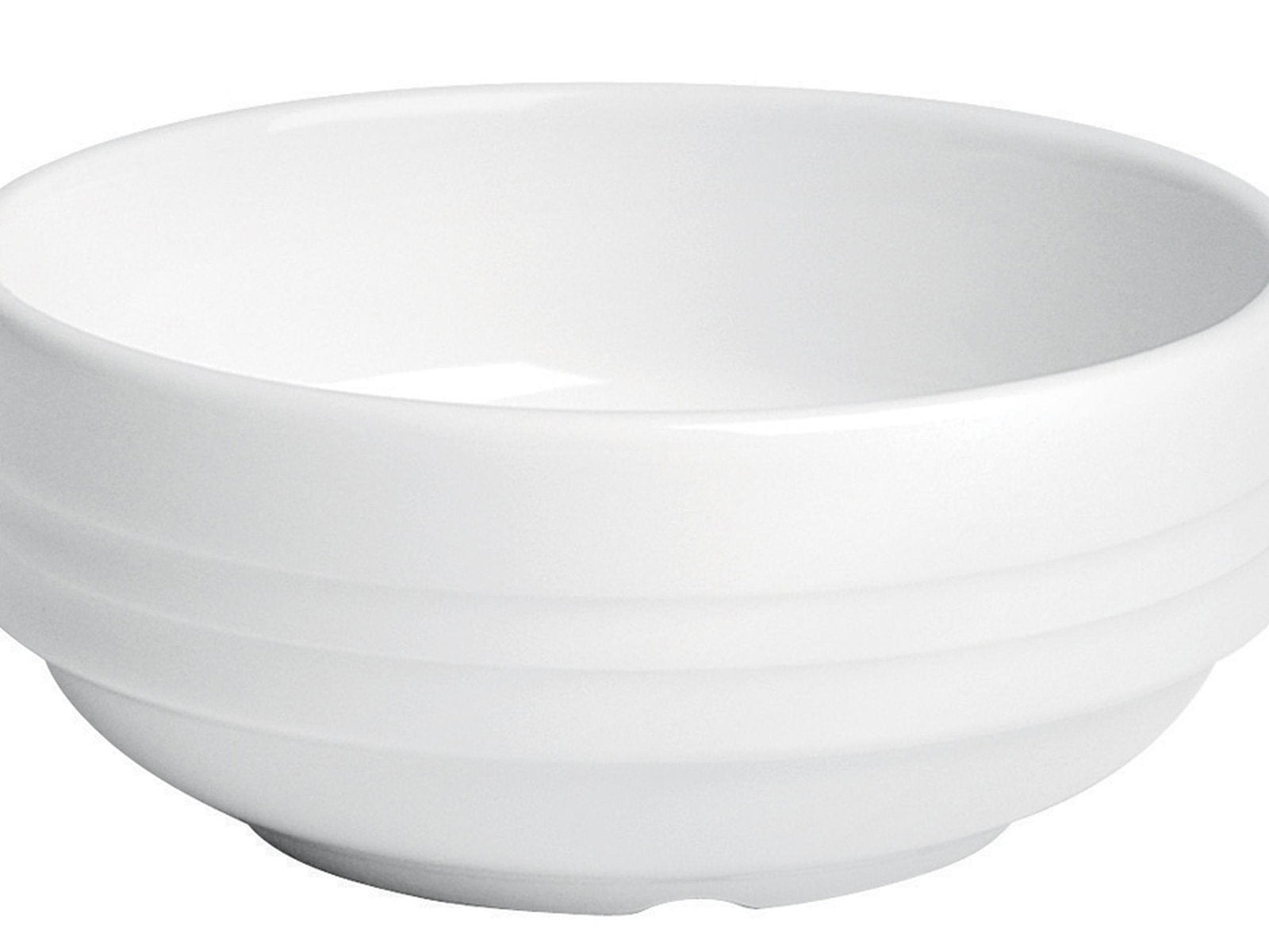 PORLAND FOCUS BEYAZ TEREYAĞLIK-REÇELLİK 9CM 355210