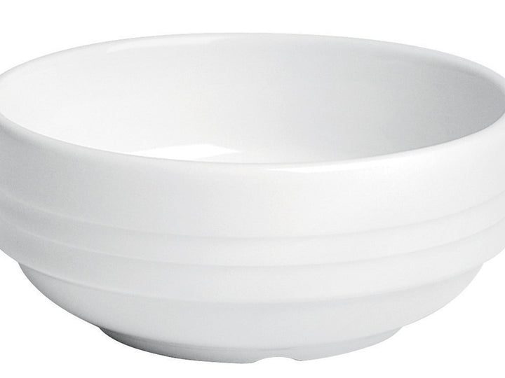 PORLAND FOCUS BEYAZ TEREYAĞLIK-REÇELLİK 9CM 355210
