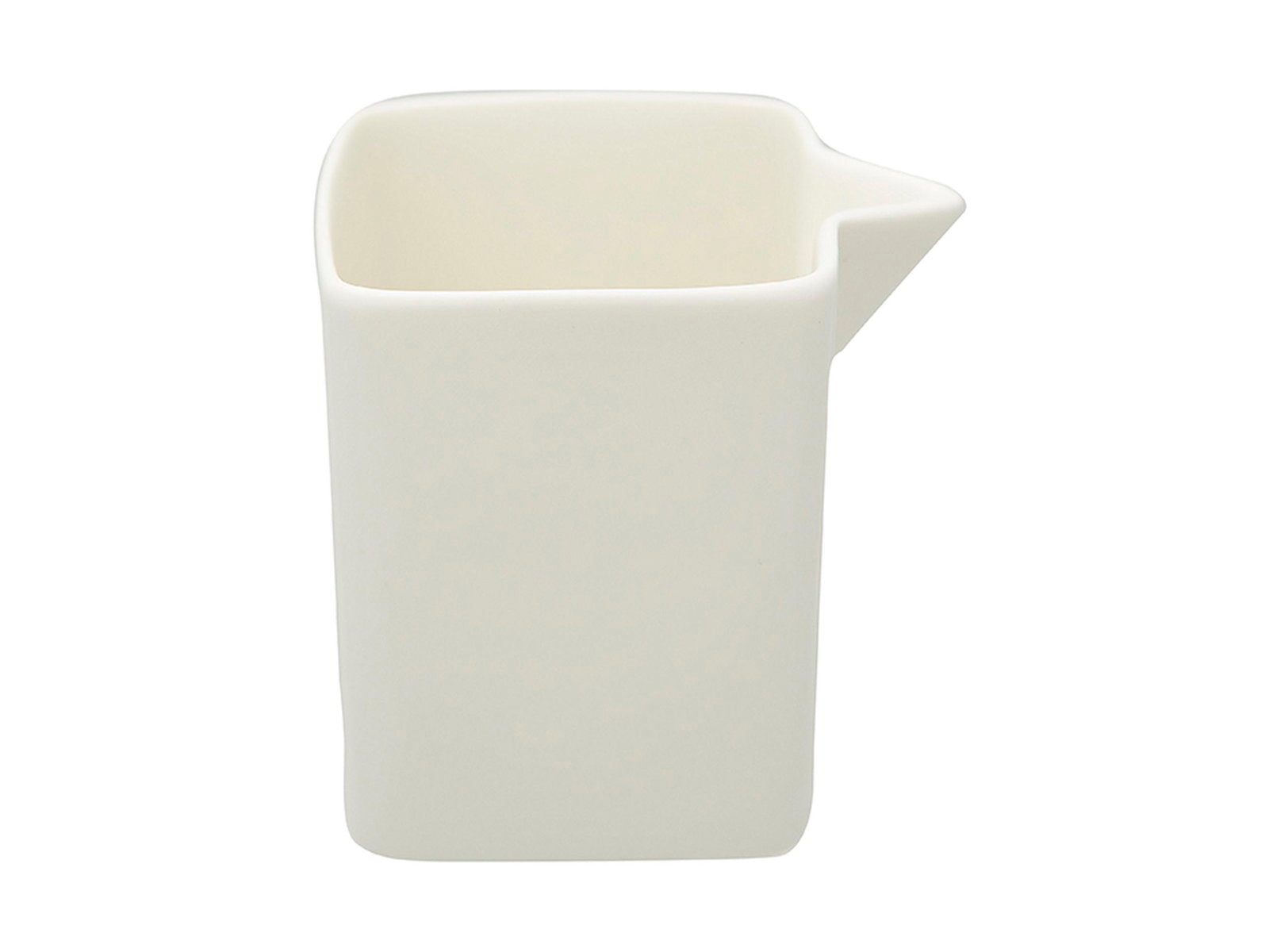PORLAND CORTOT ALUMİLİTE SOSLUK 200CC 48CT20
