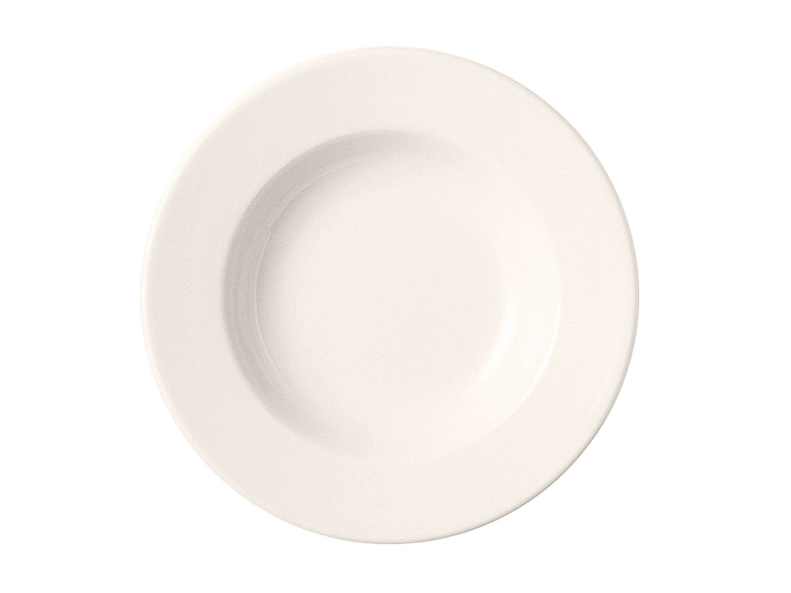 PORLAND SOLEY ALUMİLİTE ÇUKUR TABAK 23CM172122
