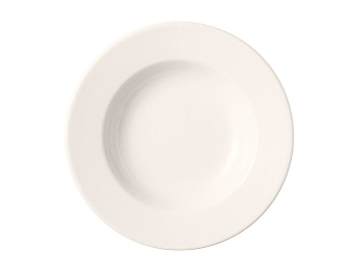 PORLAND SOLEY ALUMİLİTE ÇUKUR TABAK 30CM172130