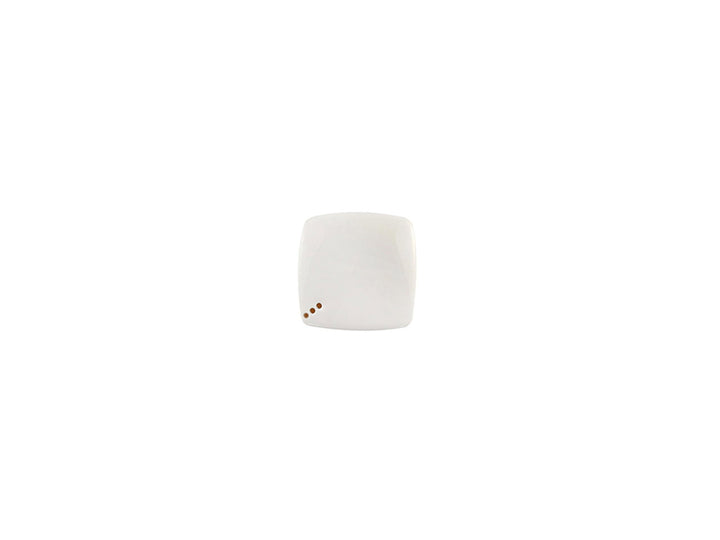 PORLAND RİVA ALUMİLİTE TUZLUK 5CM 301507