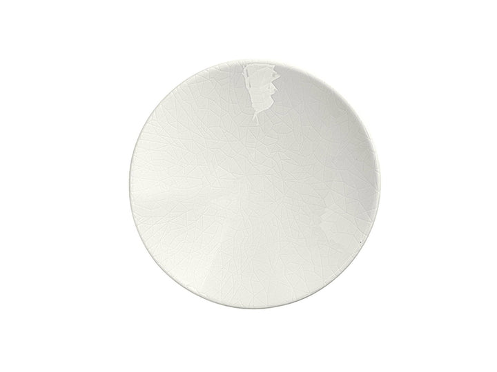 PORLAND ILLUSİON ALUMİLİTE ÇUKUR TABAK 20CM 17AD20
