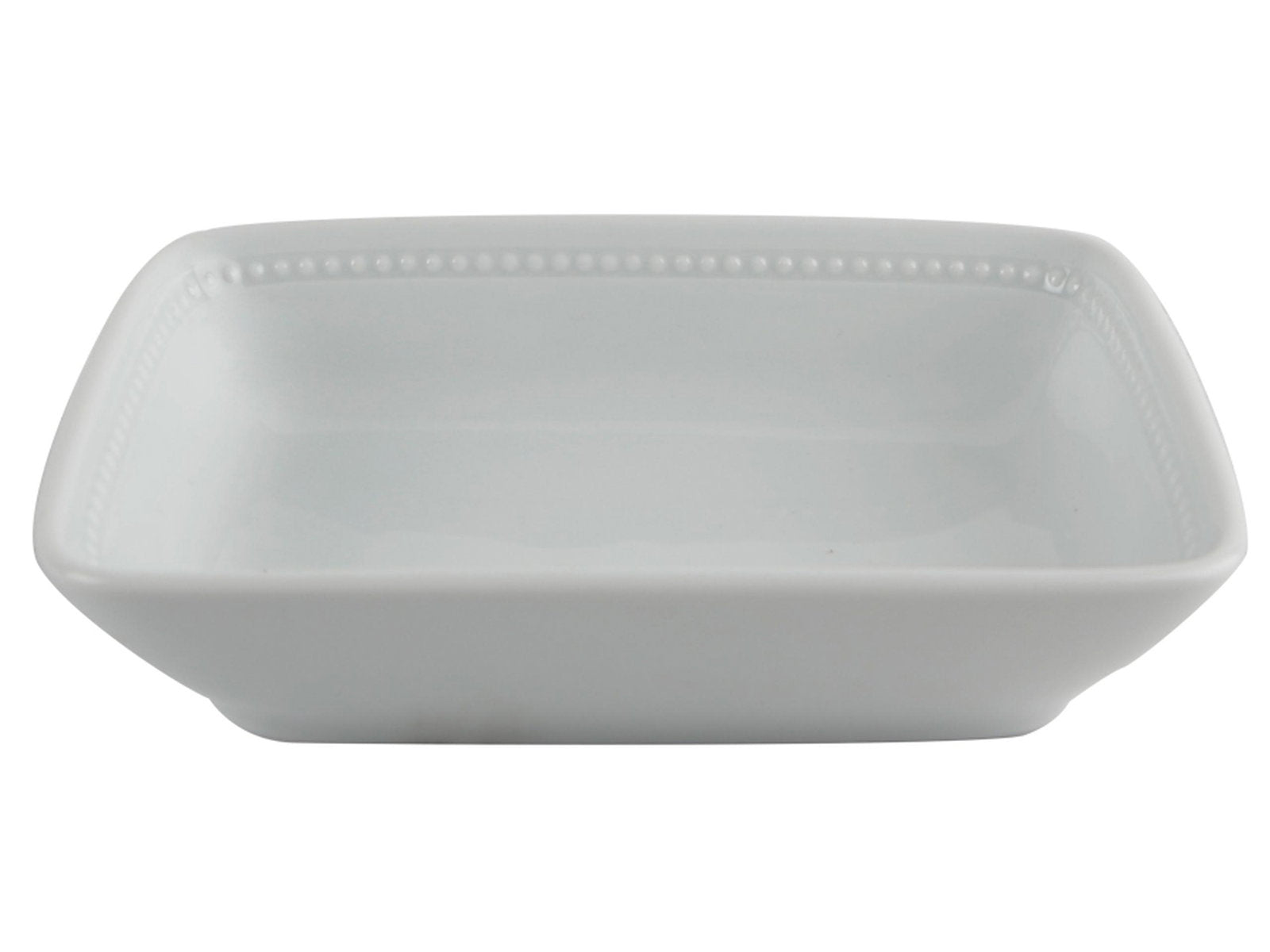 PORLAND COLLET BEYAZ SALATA TABAĞI 16CM 354216