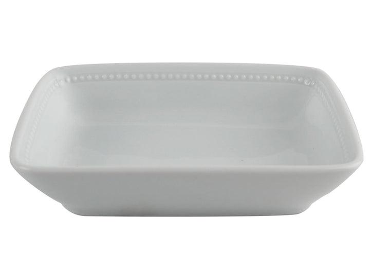 PORLAND COLLET BEYAZ SALATA TABAĞI 16CM 354216