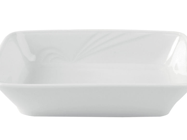 PORLAND HALLEY BEYAZ SALATA TABAĞI 19CM 353619