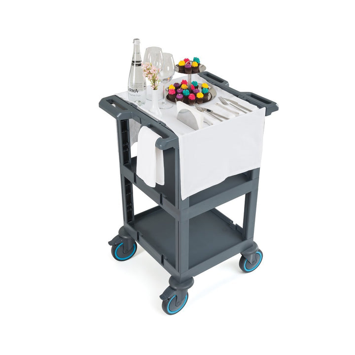 FANTOM SERVİS ARABASI PROCART220