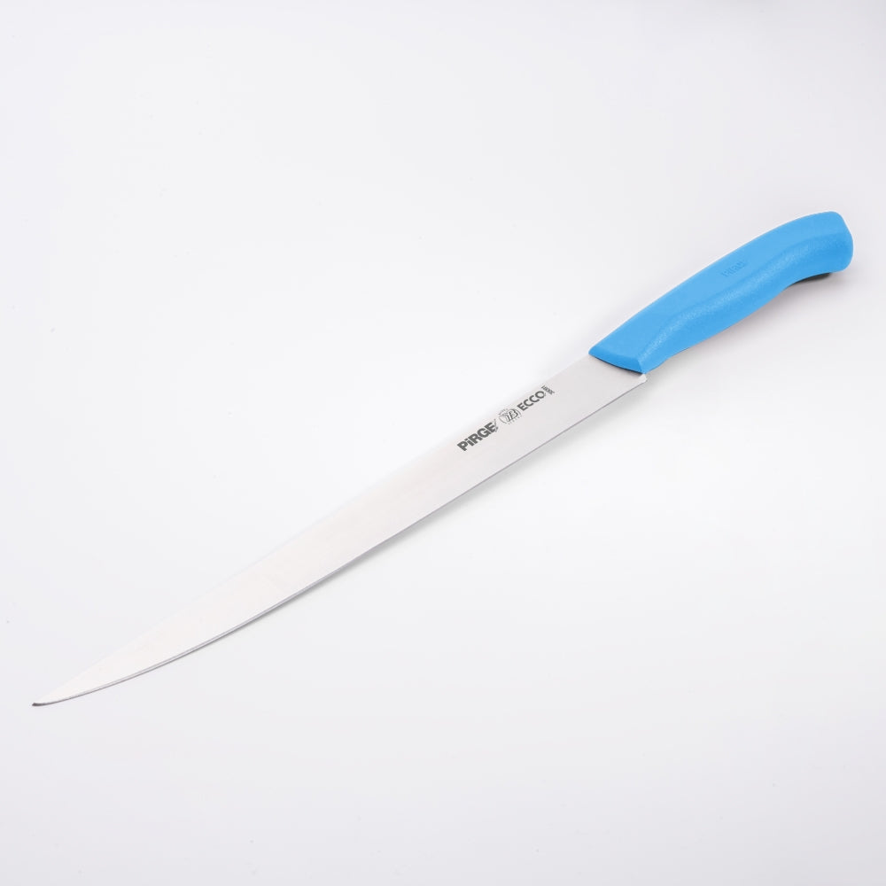 PRG ECCO LAKERDA BIÇAĞI 25 CM MAVİ