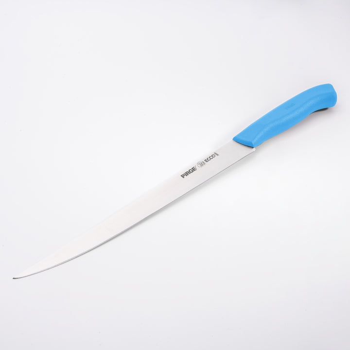 PRG ECCO LAKERDA BIÇAĞI 25 CM MAVİ