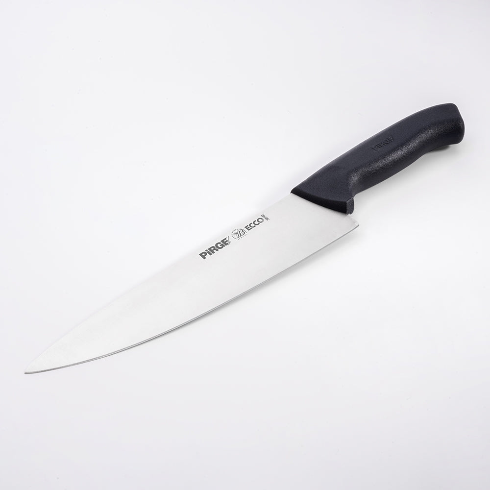 PRG ECCO ŞEF BIÇAĞI 23 CM BEYAZ