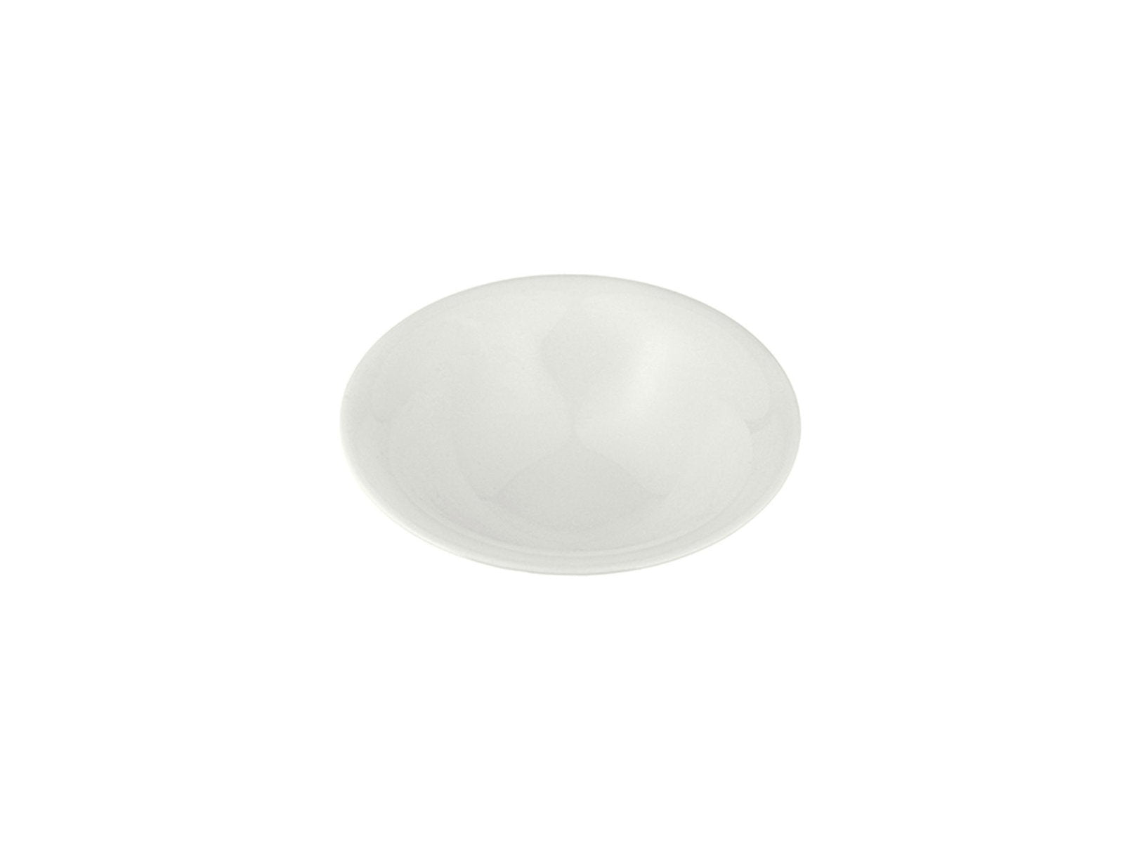 PORLAND OASİS ALUMİLİTE KASE 16CM 364716